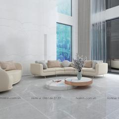 Gạch Ấn Độ CSI88116 80x80