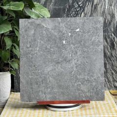 Ảnh Gạch Ấn Độ CSI88153 5