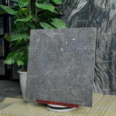 Ảnh Gạch Ấn Độ CSI88153 6