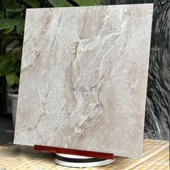 Ảnh Gạch Ấn Độ CSI88154 6