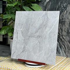 Ảnh Gạch Ấn Độ CSI88156 7