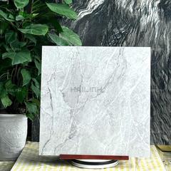 Ảnh Gạch Ấn Độ CSI88156 6