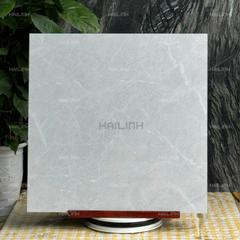 Ảnh Gạch Ấn Độ CSI88178 5