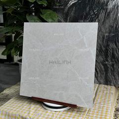 Ảnh Gạch Ấn Độ CSI88178 6