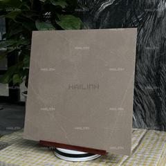 Ảnh Gạch Ấn Độ CSI88179 5