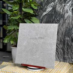 Ảnh Gạch Ấn Độ CSI88184 7