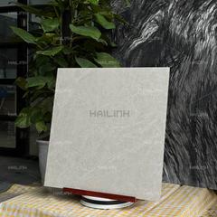 Ảnh Gạch Ấn Độ CSI88191 6