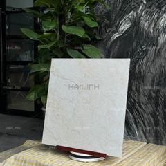 Ảnh Gạch Ấn Độ CSI88194 5