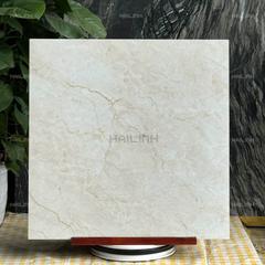 Ảnh Gạch Ấn Độ CSI88194 6