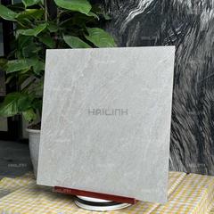 Ảnh Gạch Ấn Độ CSI88195 6