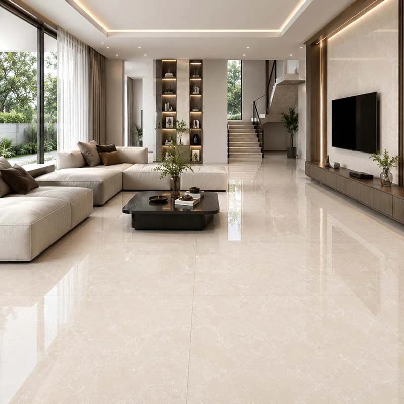 Gạch Ấn Độ CSI100202B