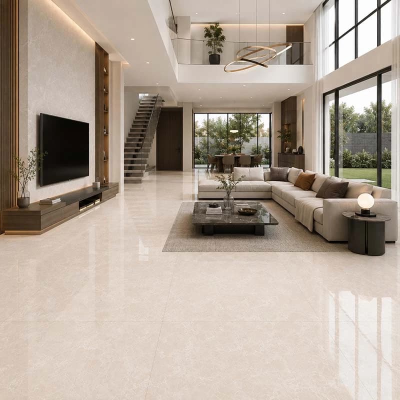 Gạch Ấn Độ CSI100203B