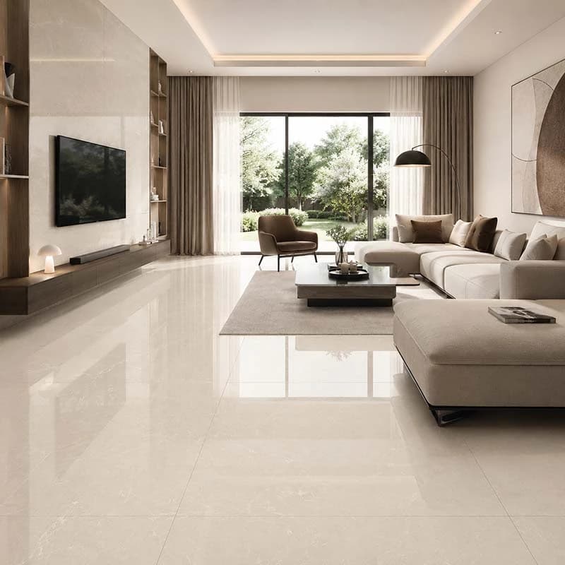 Gạch Ấn Độ CSI100207B