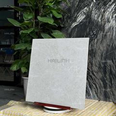 Ảnh Gạch Ấn Độ CSI88183 5