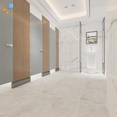Ảnh Gạch Ấn Độ HLAD36116 2