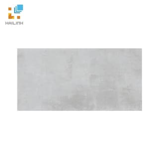 Ảnh Gạch Ấn Độ HLAD6112101 2