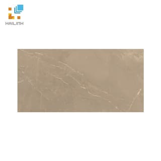 Ảnh Gạch Ấn Độ HLAD6112102 3