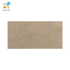 Ảnh Gạch Ấn Độ HLAD6112103 4