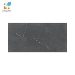 Ảnh Gạch Ấn Độ HLAD6112105 5