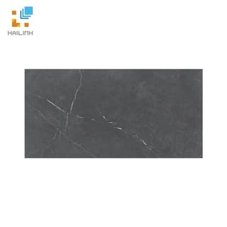 Ảnh Gạch Ấn Độ HLAD6112105 5
