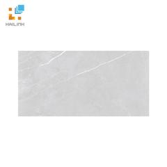 Ảnh Gạch Ấn Độ HLAD6112106 4