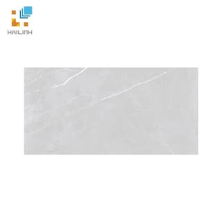 Ảnh Gạch Ấn Độ HLAD6112106 4