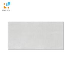 Ảnh Gạch Ấn Độ HLAD6112109 5