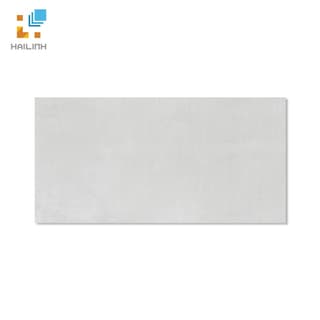 Ảnh Gạch Ấn Độ HLAD6112109 5