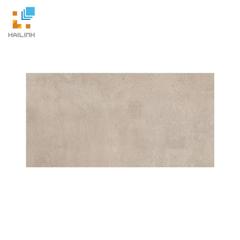 Ảnh Gạch Ấn Độ HLAD6112111 5