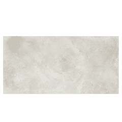 Ảnh Gạch Ấn Độ HLAD61296 4