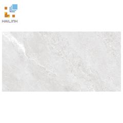 Ảnh Gạch Ấn Độ HLAD36122 5