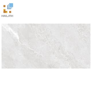 Ảnh Gạch Ấn Độ HLAD36122 5