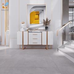 Ảnh Gạch Ấn Độ HLAD6112110 2