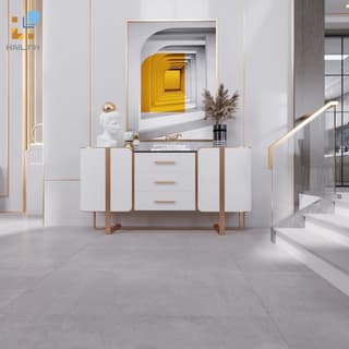Ảnh Gạch Ấn Độ HLAD6112110 2