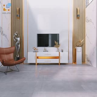 Ảnh Gạch Ấn Độ HLAD6112110 3