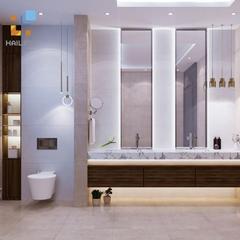 Ảnh Gạch Ấn Độ HLAD6112111 2