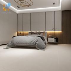 Ảnh Gạch Ấn Độ HLAD6112112 2