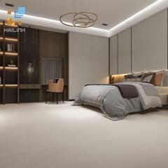 Ảnh Gạch Ấn Độ HLAD6112112 3