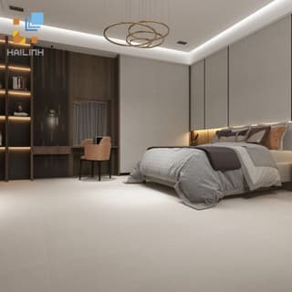 Ảnh Gạch Ấn Độ HLAD6112112 3