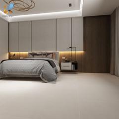 Ảnh Gạch Ấn Độ HLAD6112112 4