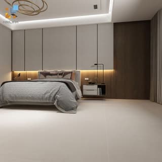 Ảnh Gạch Ấn Độ HLAD6112112 4