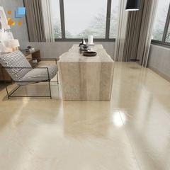 Ảnh Gạch Ấn Độ HLAD6112115 2