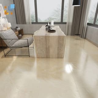 Ảnh Gạch Ấn Độ HLAD6112115 2