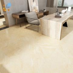 Ảnh Gạch Ấn Độ HLAD6112115 3