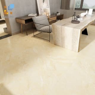 Ảnh Gạch Ấn Độ HLAD6112115 3