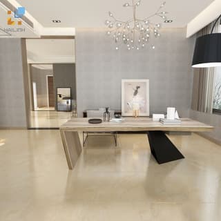 Ảnh Gạch Ấn Độ HLAD6112115 4