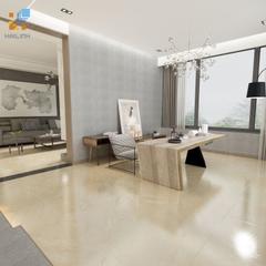 Ảnh Gạch Ấn Độ HLAD6112115 5