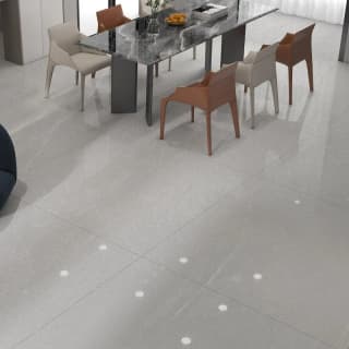 Ảnh Gạch Mykonos CSM88010 2