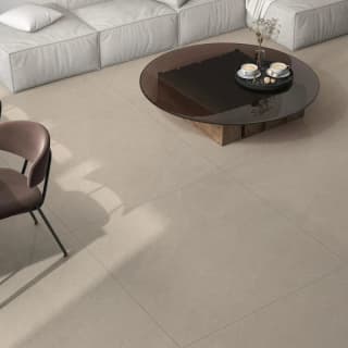 Ảnh Gạch Mykonos CSM88011 2