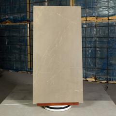 Ảnh Gạch Ấn Độ HLAD6112103 5